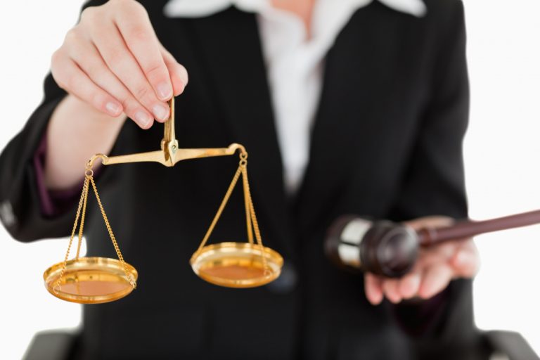 Banco restituirá cliente que foi vítima de estelionato