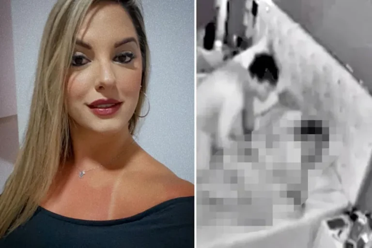 Falhas em provas penais absolvem homem acusado de estuprar a ex-mulher