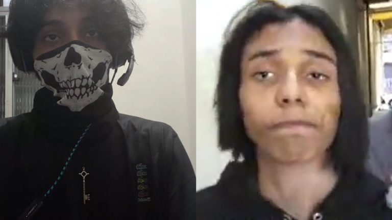 MPRJ denuncia homem acusado de criar grupo no Discord para estupro de vulnerável