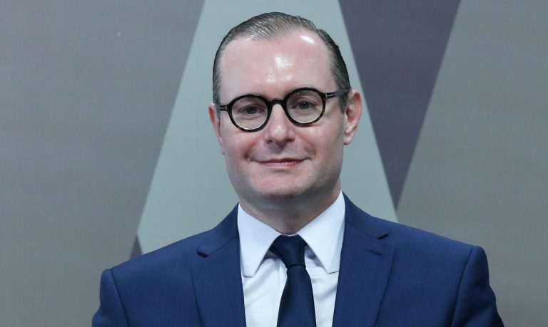 Manobra no STF permite que Zanin não tenha que enfrentar impedimentos decorrentes da Lava Jato