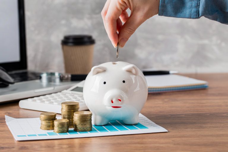 TJAM admite IRDR sobre encargos por empréstimo bancário de consumidor