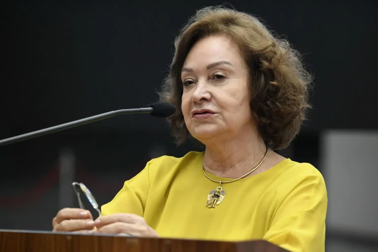 Imóvel financiado e em atraso, pode ser quitado até antes da retomada pelo credor