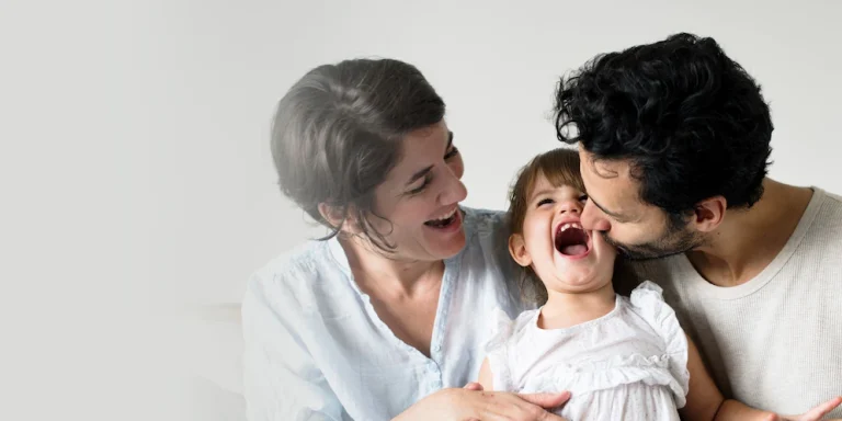 Autismo: Plano de Saúde deve fornecer tratamento prescrito pelo médico