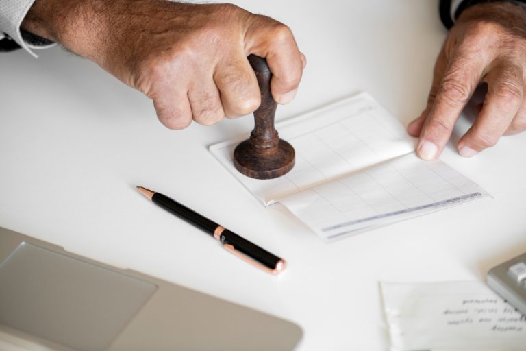 10,9 mil pessoas mudaram de nome diretamente no cartório após nova lei