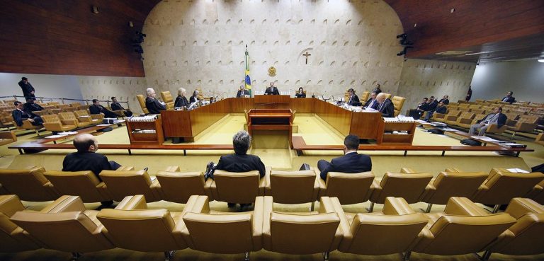 Uso pessoal de drogas ou uso pessoal de maconha. Faz diferença? Entenda na visão do STF