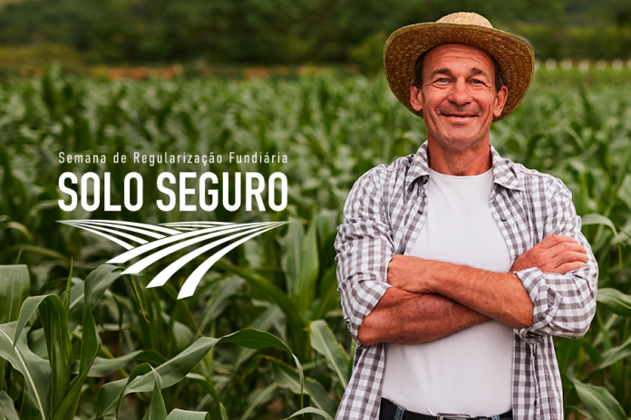 solo-seguro-900x600-1