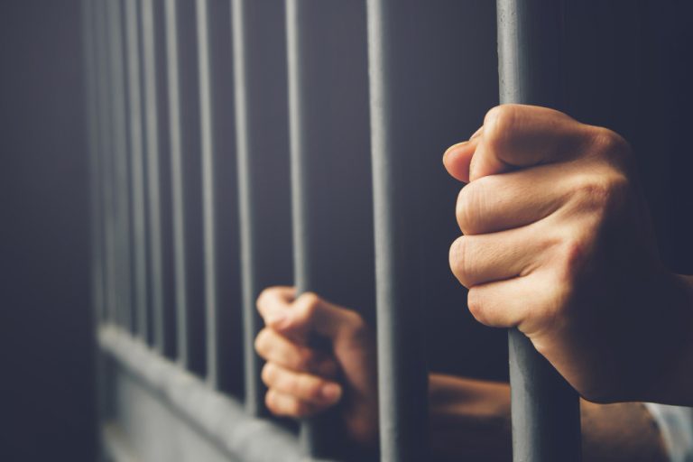 Justiça mantém prisão de autuado que explodiu artefato em frente ao Ministério do Desenvolvimento Social