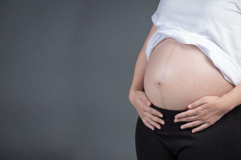 Justiça reconhece dupla maternidade em caso de inseminação artificial caseira