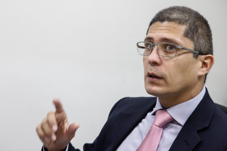 Empresa de monitoramento é condenada a indenizar cliente que sofreu invasão de imóvel