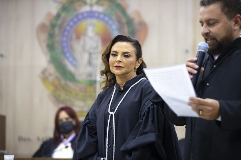 Cabível a extinção da pena pelo indulto para o tráfico privilegiado, fixa decisão em habeas corpus
