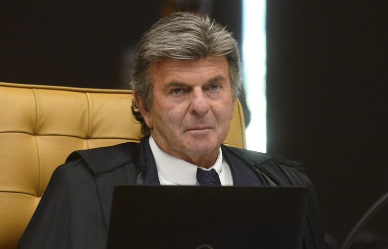 STF conclui que Bancos podem retomar imóvel em atraso de pagamento sem ir a Justiça