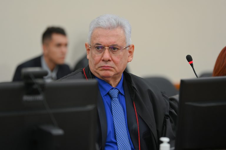 Palavra de militar que reconhece autor do crime afasta dúvida a favor do acusado