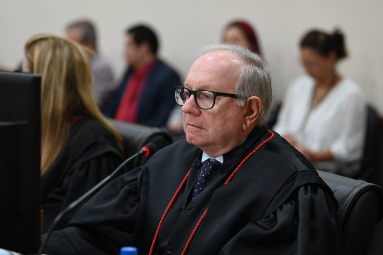 Admissão do IRDR que decidirá se descontos ilegais causam danos morais presumidos vai a publicação