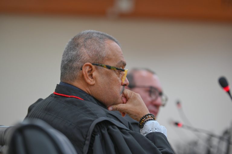 Não cabe ‘distinguishing’ a réu que alega relacionamento amoroso em estupro de vulnerável
