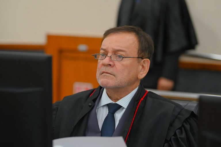 Sem ter sido intimado para a instrução criminal, preso tem condenação cassada no Amazonas