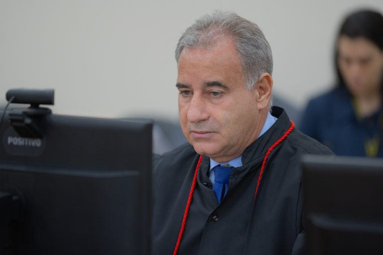 Banco derruba decisão que reconheceu falha por fraude de terceiro no caso Lótus