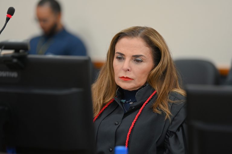 Justiça confirma liminar em Habeas Corpus por não constatar mora processual atribuída à defesa