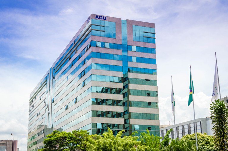 AGU consegue cancelar mais R$ 7,2 bilhões em precatórios irregulares