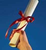 DIPLOMA IIi