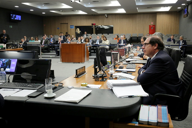 LUIS FELIPE SALOMÃO 2