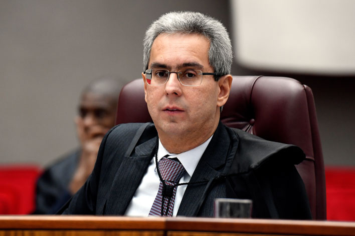 Ainda que decorrido prazo administrativo, multa de trânsito pode ser questionada na Justiça