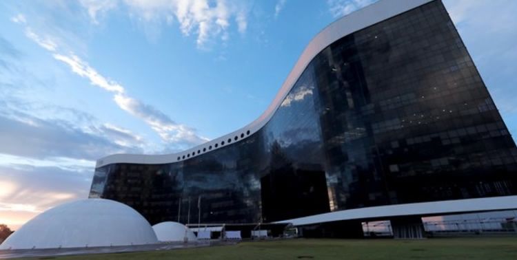 TSE decidirá sobre legalidade de Vereador que sucedeu pai no cargo de Prefeito
