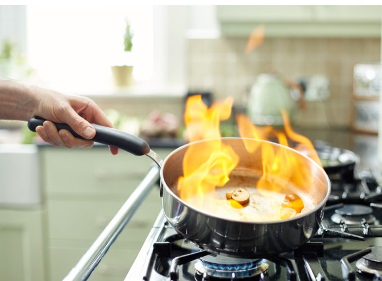 Reparação cível por acidente de consumo prescreve em 5 anos como previsto no CDC