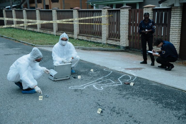 Homem que matou ex-companheira e esfaqueou irmão ao flagrá-los na cama tem pena mantida