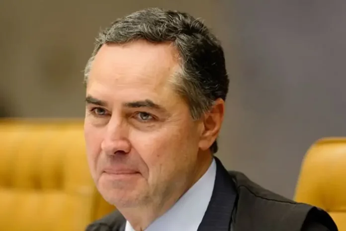 barroso