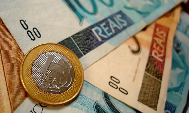 Sem prova da existência e da extensão dos danos  não cabe condenação de ressarcimento ao erário