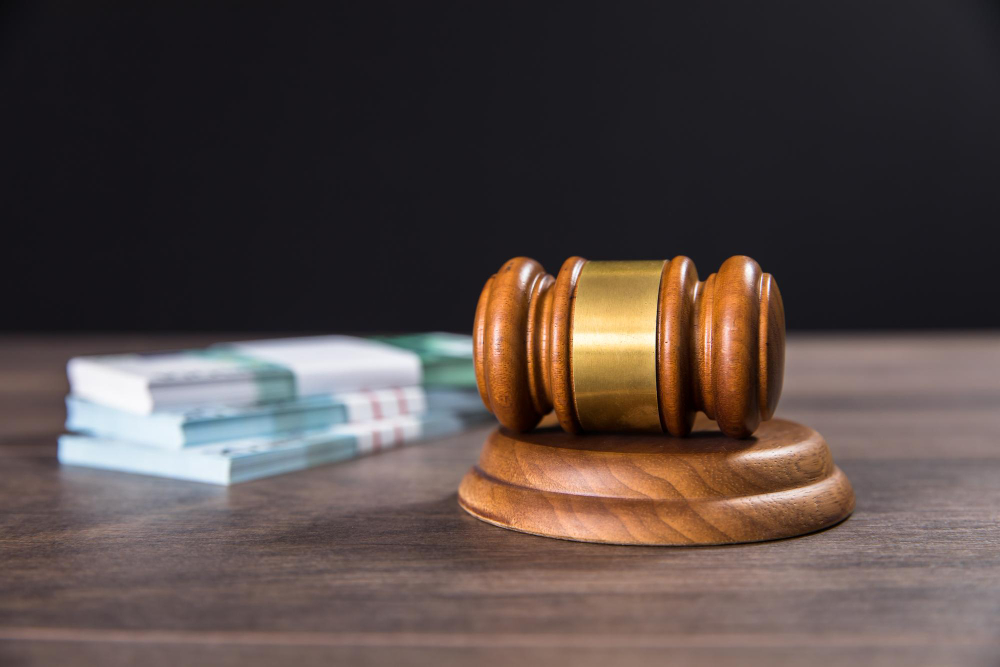 Retenção continuada de recebíveis compromete giro de microempresa e gera danos indenizáveis