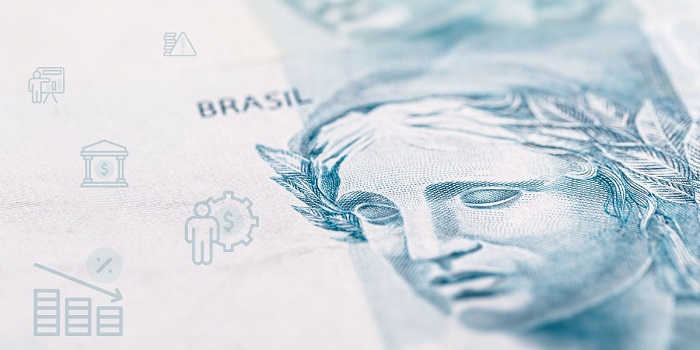 Golpes envolvendo o Pix: Saiba como proceder para evitar maiores transtornos