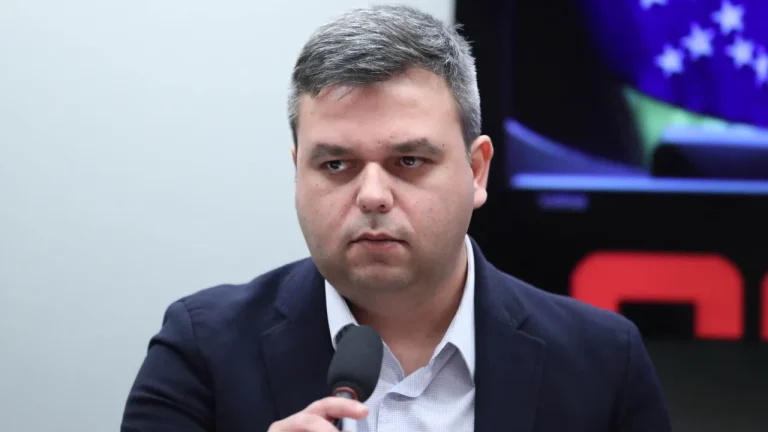 Sócio da 123Milhas diz que modelo de negócio mostrou-se “equivocado”