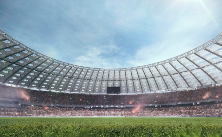 Detento tem condicional revogada após ser flagrado em jogo do Flamengo no Maracanã