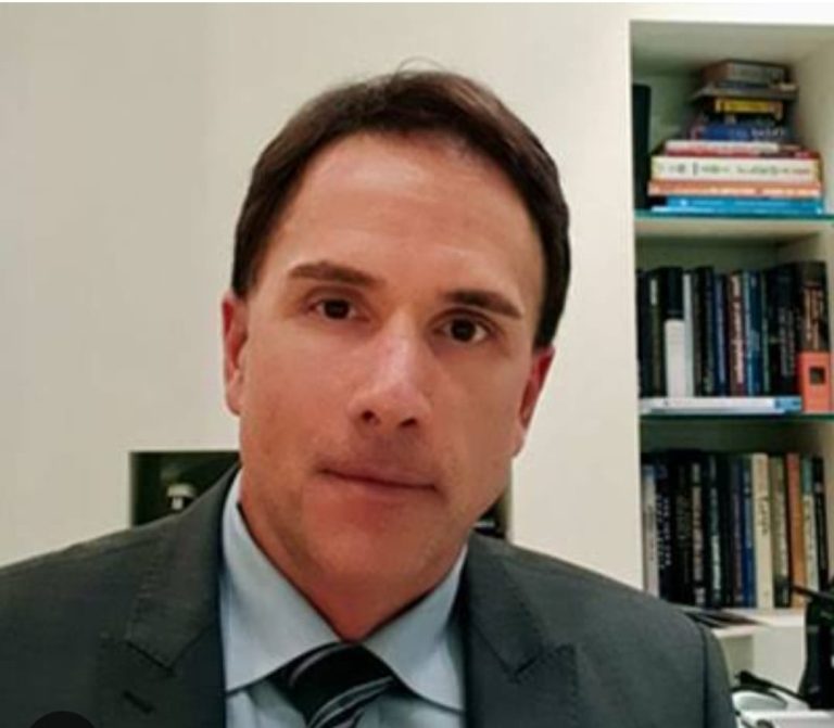 Appio derruba decisão do TRF que o afastou da Lava Jato por suspeição