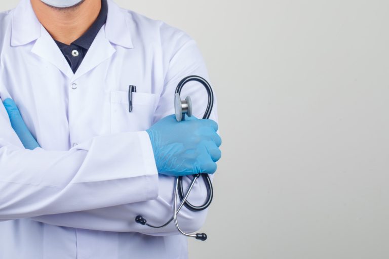 Processo Revalida de Medicina está adstrito à autonomia da Faculdade