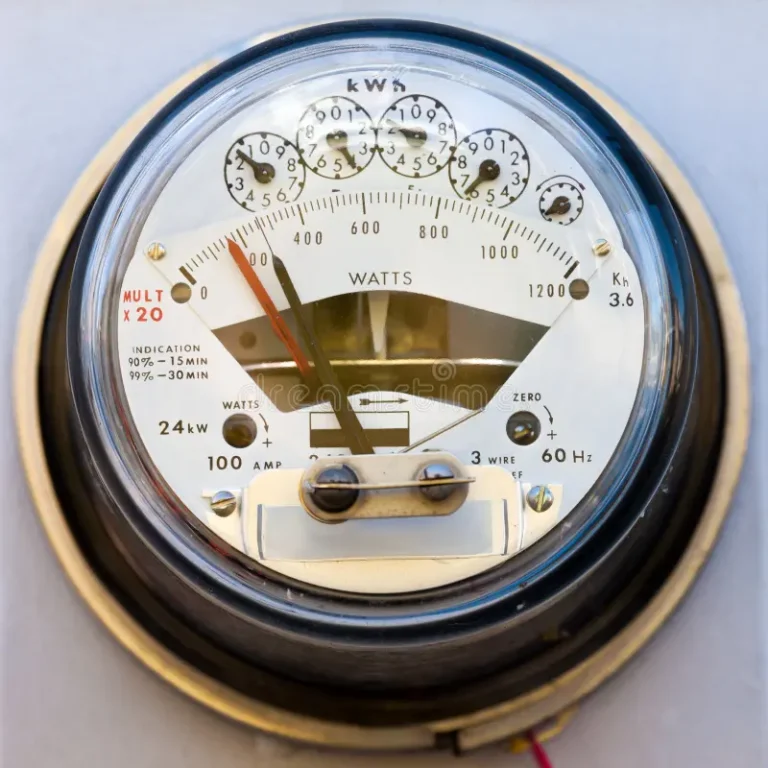 Suspeitas de desvio de energia apuradas irregularmente implicam em ofensa indenizável