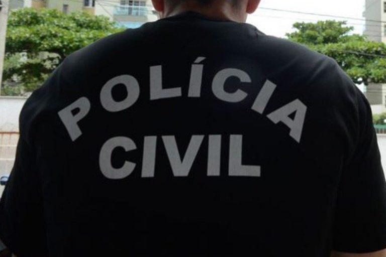 Juiz confirma liminar em sentença e manda Estado proceder promoção de servidores a pedido do SINPOL