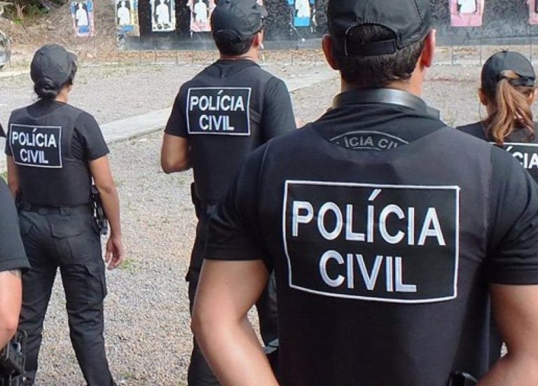 STJ determina que concurso da PC/DF respeite cotas para pessoas negras em todas as fases