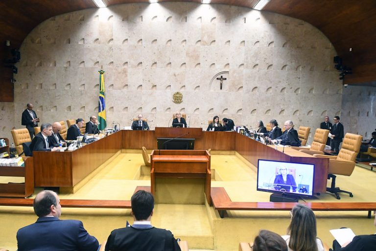 STF amplia anulações de decisões trabalhistas atendendo Reclamações Constitucionais