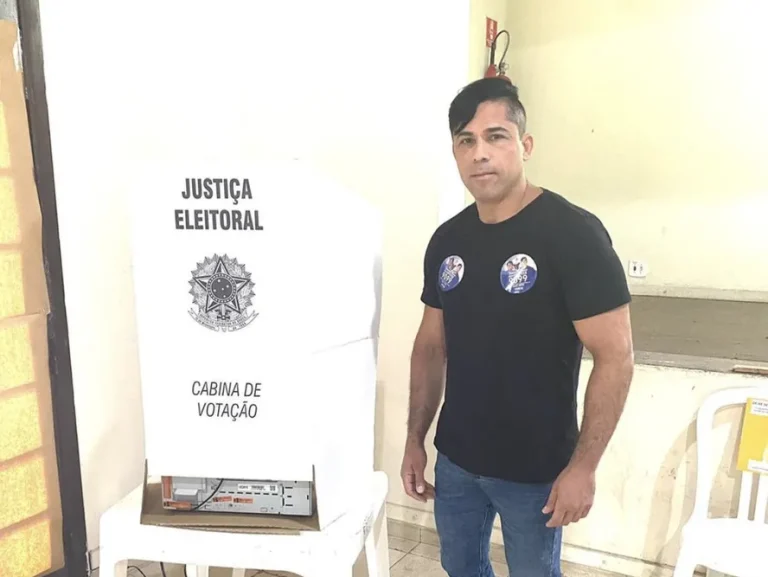 MPRJ vai apurar discurso do prefeito que defendeu castração de meninas