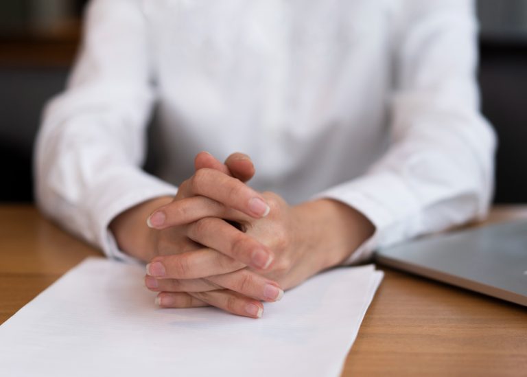 O fato do réu não ter sido ouvido por último não é motivo, por si, para processo ser nulo