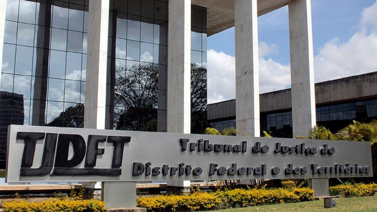 TJDFT divulga resultado final da prova escrita do concurso para Juiz Substituto