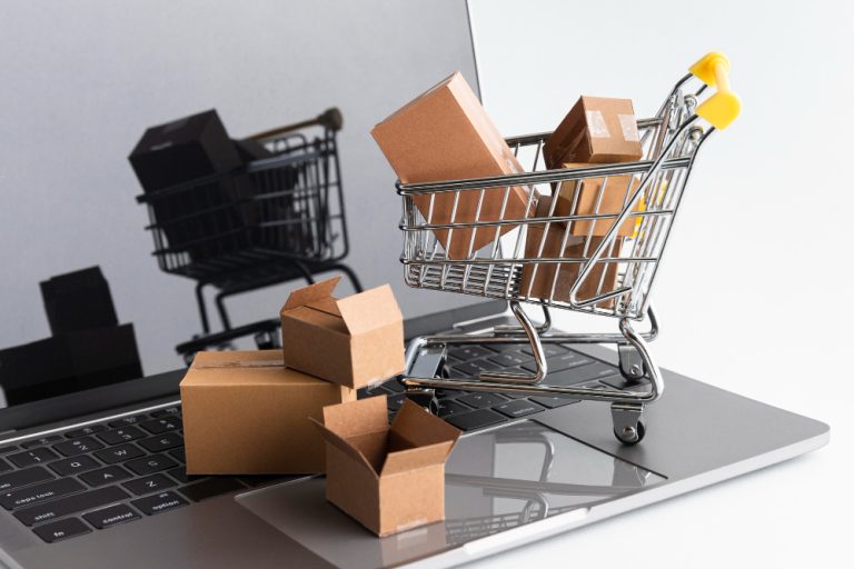 Shopee é condenada a indenizar mulher por produto pago e não entregue