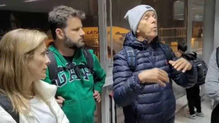 Toffoli prorroga inquérito sobre ofensas ao ministro Alexandre de Moraes em Roma