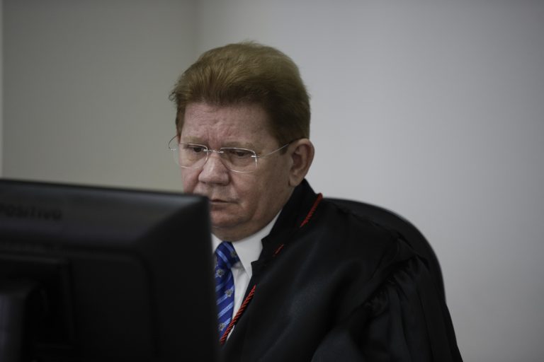 Injúria Racial com aplicação de prescrição virtual motiva cassação de sentença no Amazonas