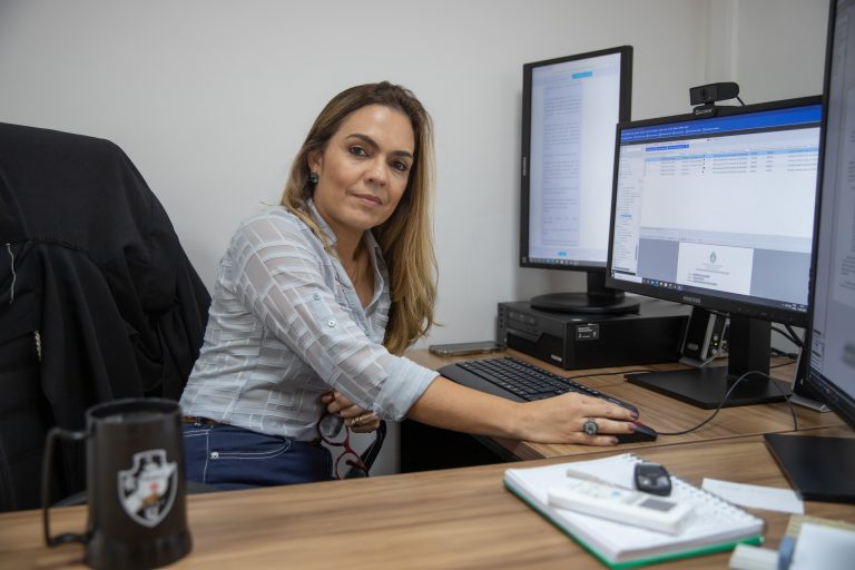 Juíza nega ao Ministério Público reconsideração sobre revogação de liberdade de Raimundo Nonato