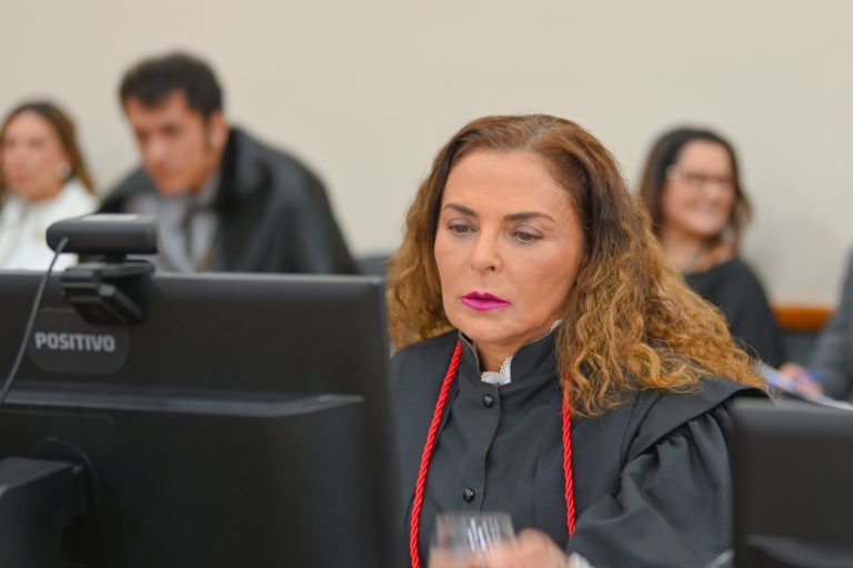 Ausência de citação regular de Policial Militar gera prejuízo grave e anulação de atos processuais