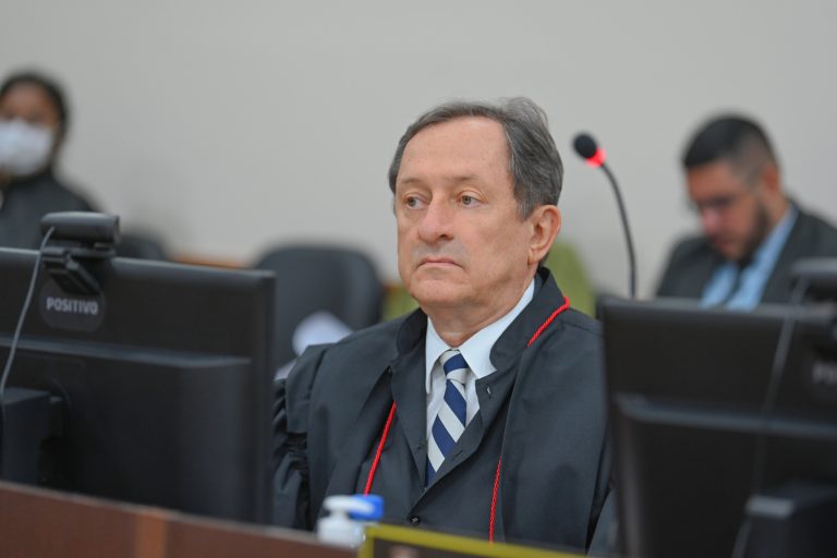 Embora de livre fundamentação, recurso contra condenação exige o mínimo de provas