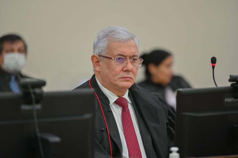 Ofensas a cor da vítima anteriores à lei mais grave ainda condenam por injúria racial